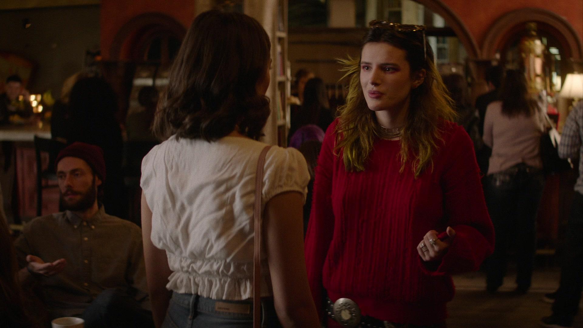 Paradise_City_2021_S01E03_1080p_BTD_001236.jpg