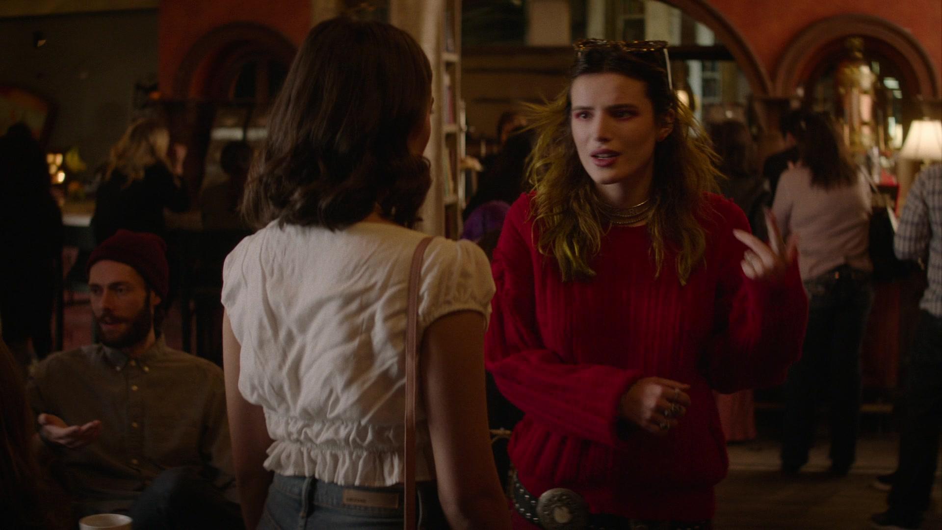 Paradise_City_2021_S01E03_1080p_BTD_001238.jpg