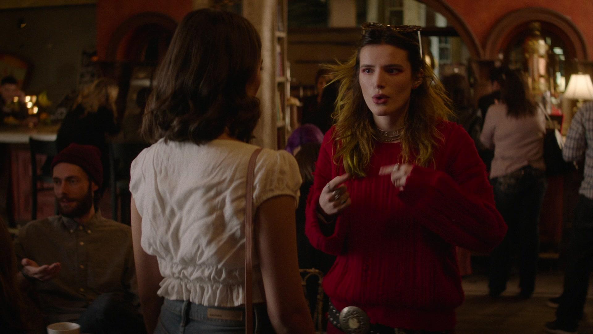 Paradise_City_2021_S01E03_1080p_BTD_001241.jpg