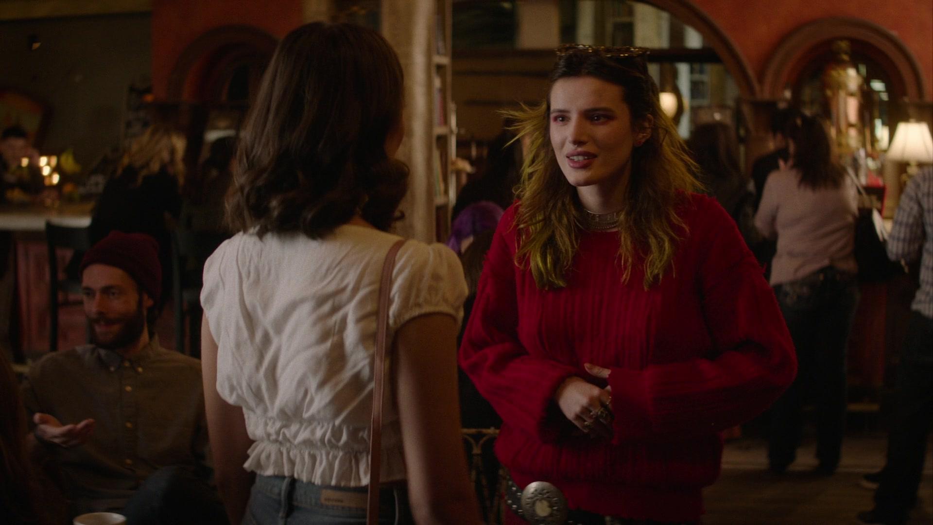 Paradise_City_2021_S01E03_1080p_BTD_001244.jpg
