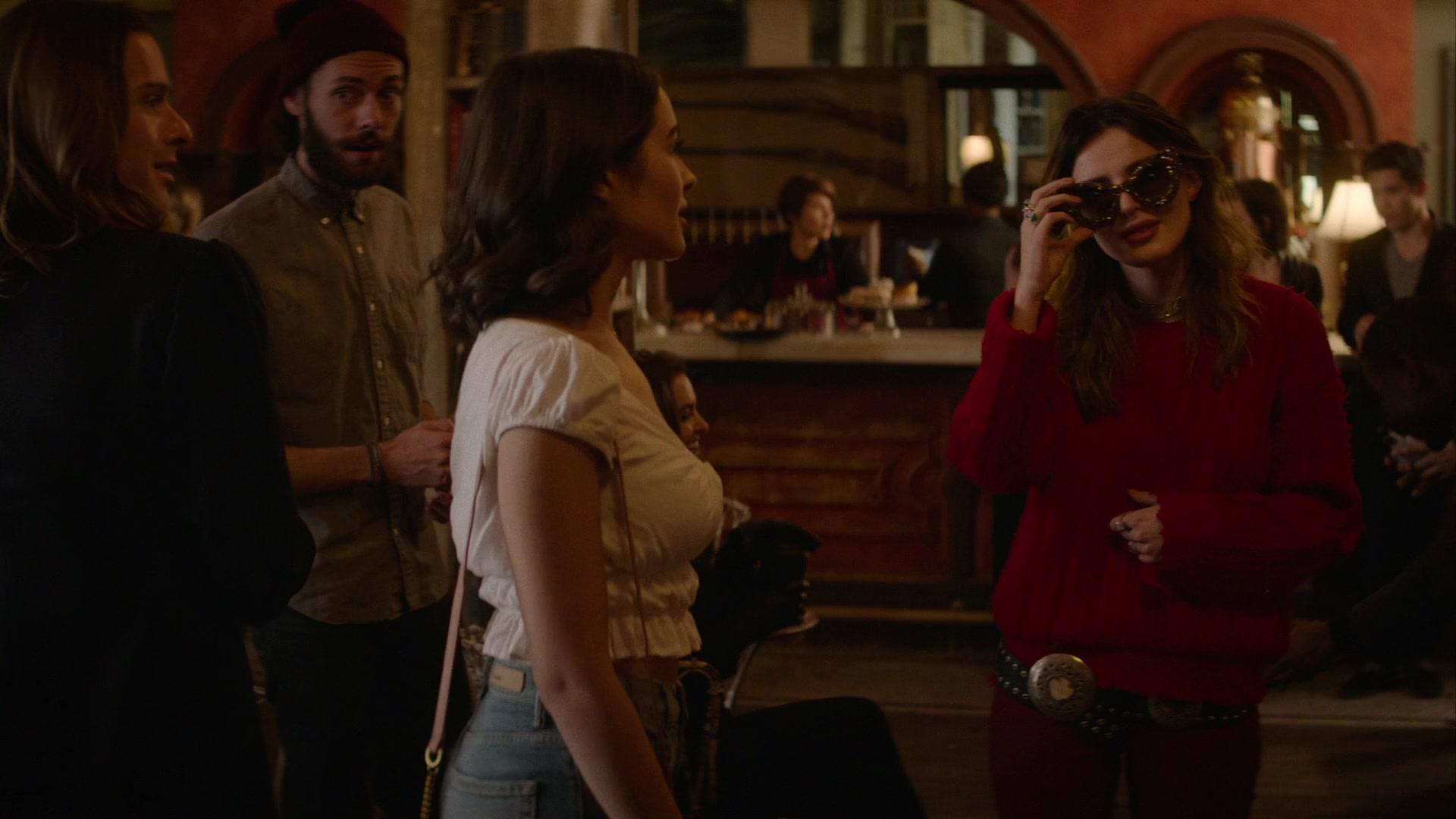 Paradise_City_2021_S01E03_1080p_BTD_001321.jpg