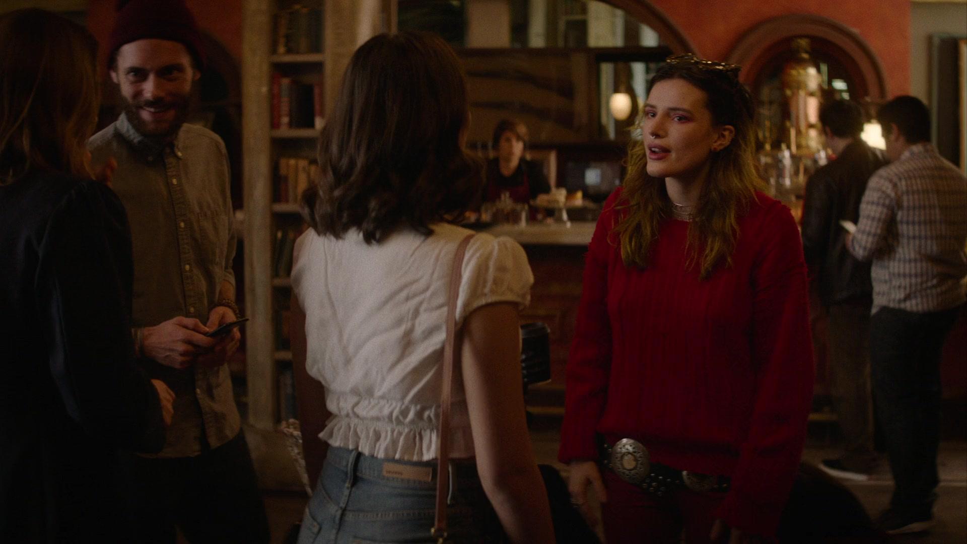 Paradise_City_2021_S01E03_1080p_BTD_001334.jpg