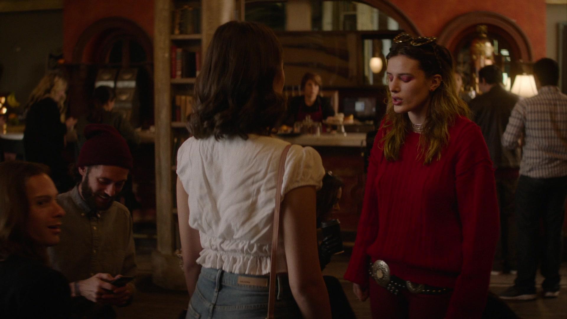 Paradise_City_2021_S01E03_1080p_BTD_001339.jpg