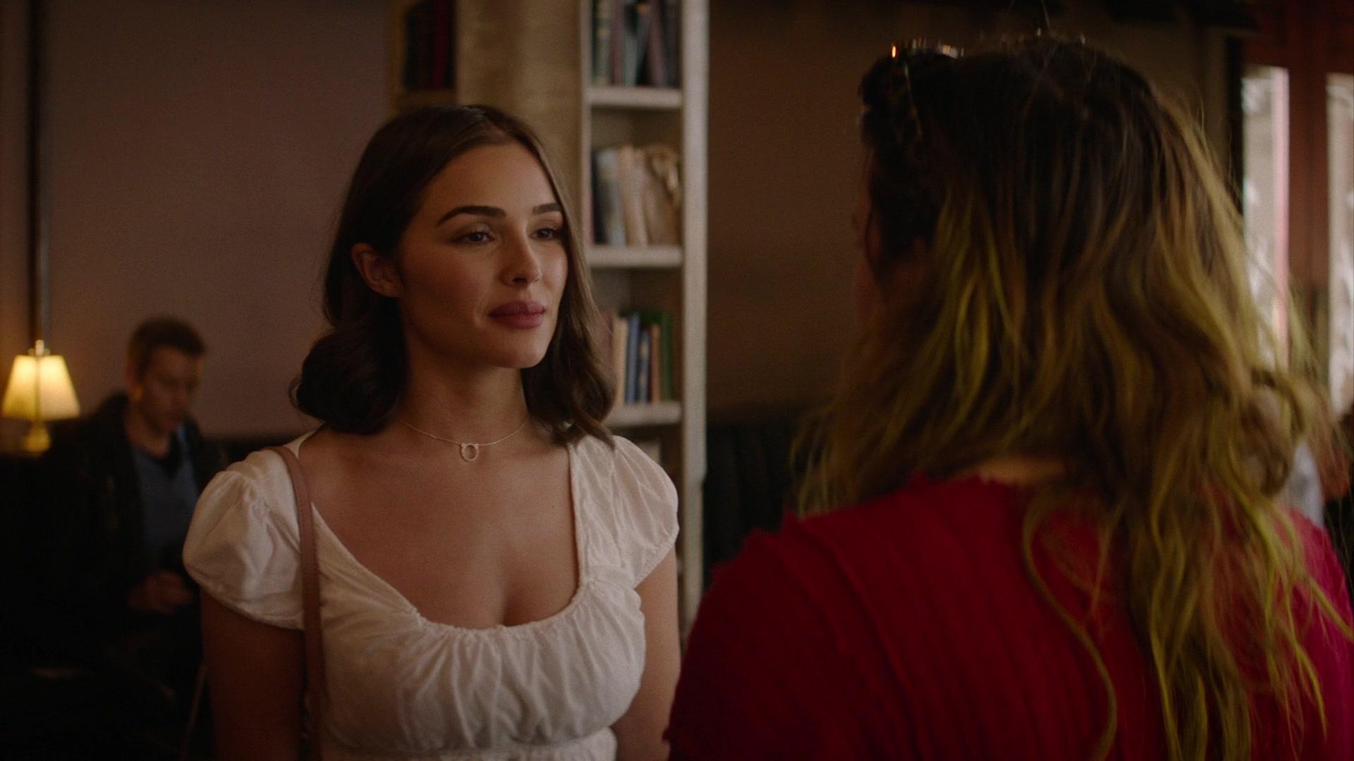 Paradise_City_2021_S01E03_1080p_BTD_001358.jpg