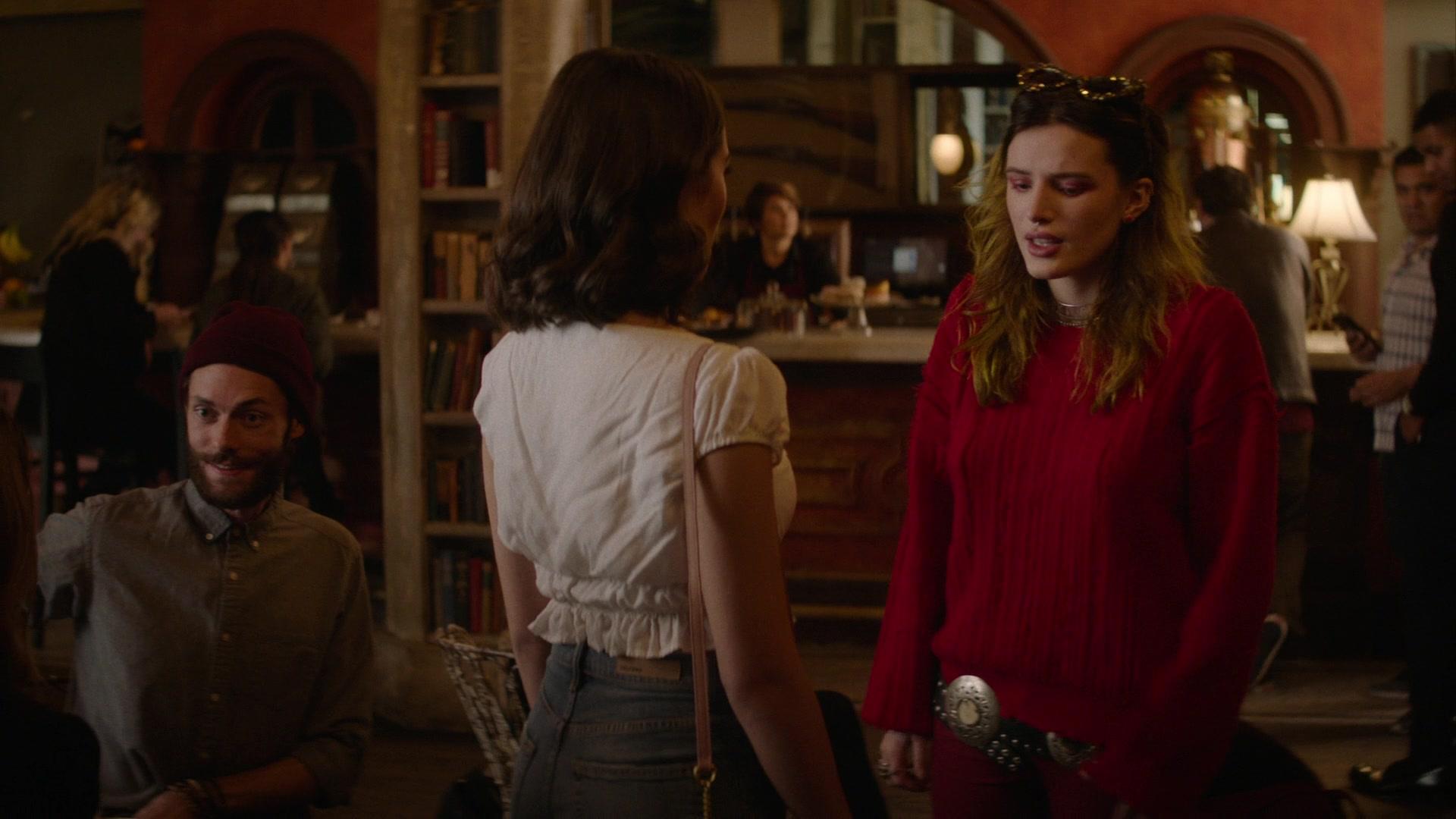 Paradise_City_2021_S01E03_1080p_BTD_001362.jpg
