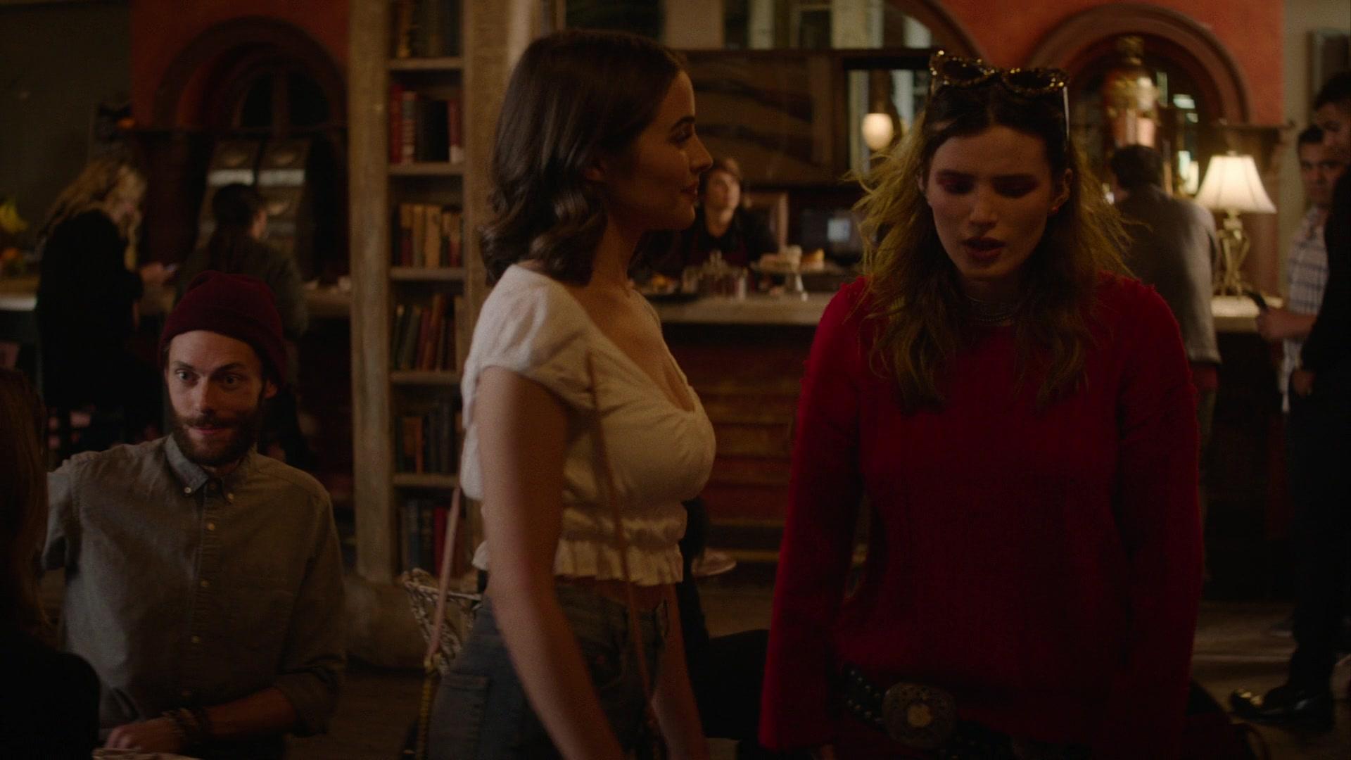 Paradise_City_2021_S01E03_1080p_BTD_001364.jpg
