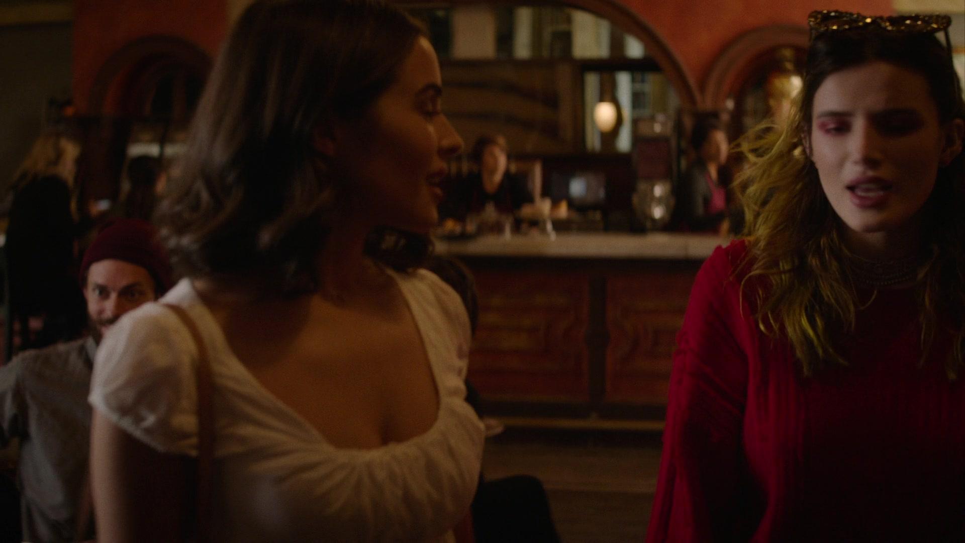 Paradise_City_2021_S01E03_1080p_BTD_001368.jpg