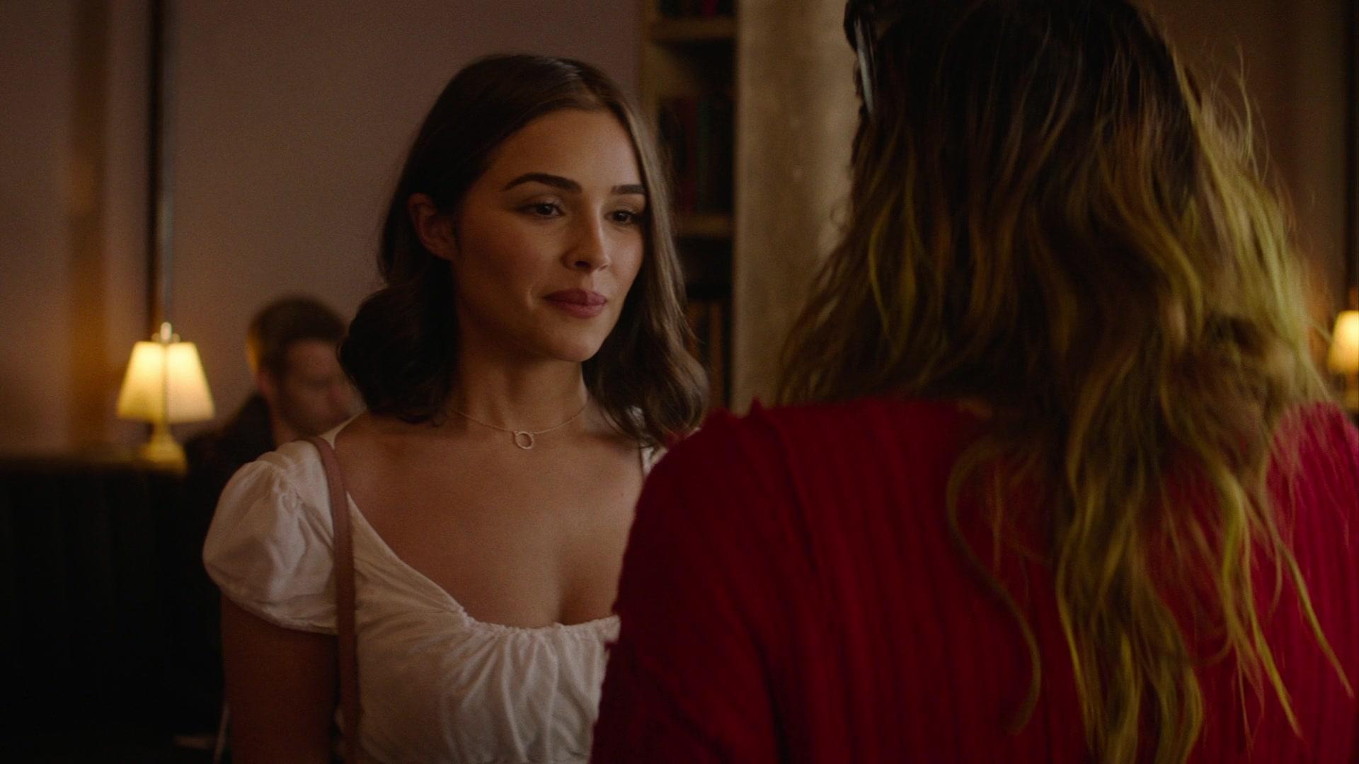 Paradise_City_2021_S01E03_1080p_BTD_001385.jpg