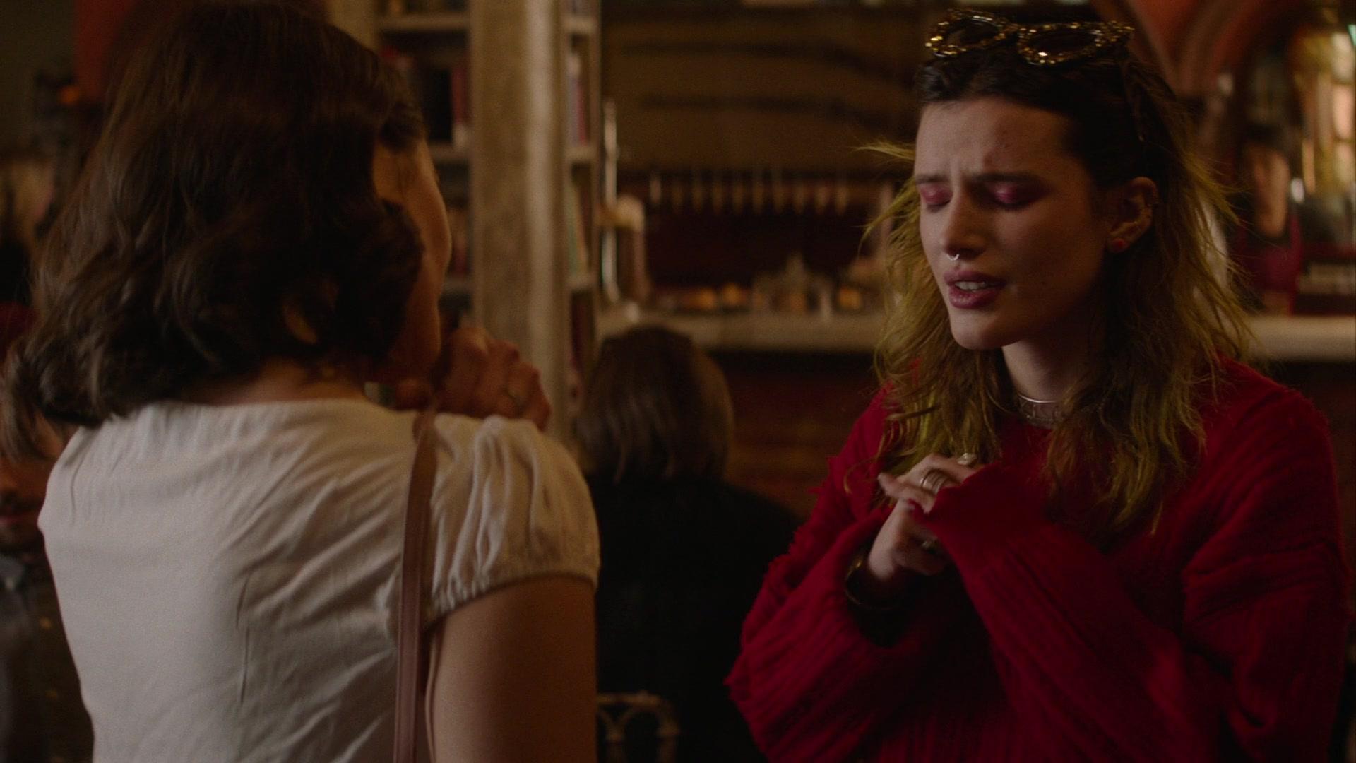 Paradise_City_2021_S01E03_1080p_BTD_001403.jpg