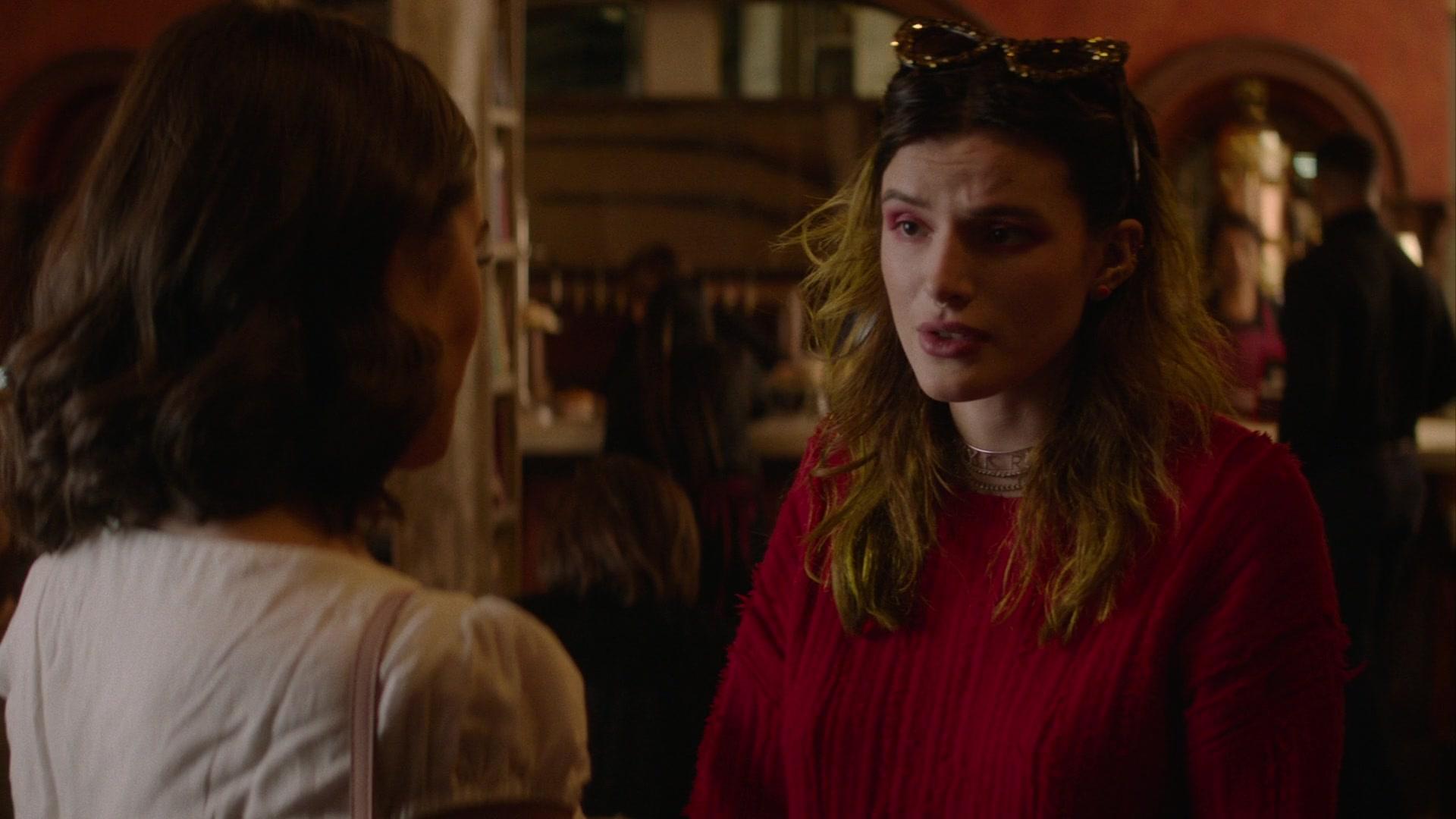 Paradise_City_2021_S01E03_1080p_BTD_001418.jpg