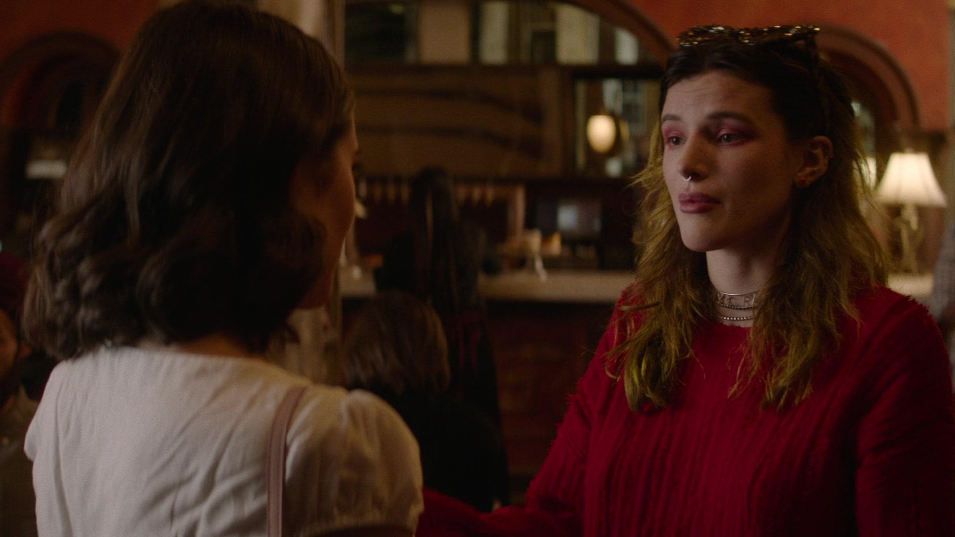 Paradise_City_2021_S01E03_1080p_BTD_001423.jpg