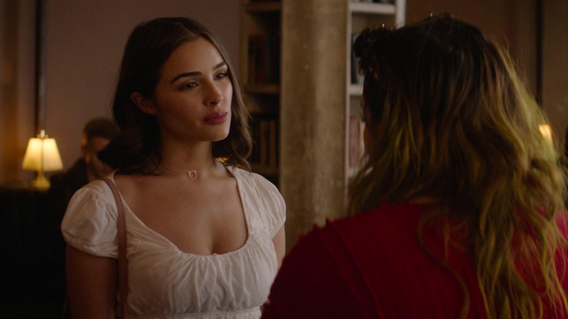 Paradise_City_2021_S01E03_1080p_BTD_001443.jpg