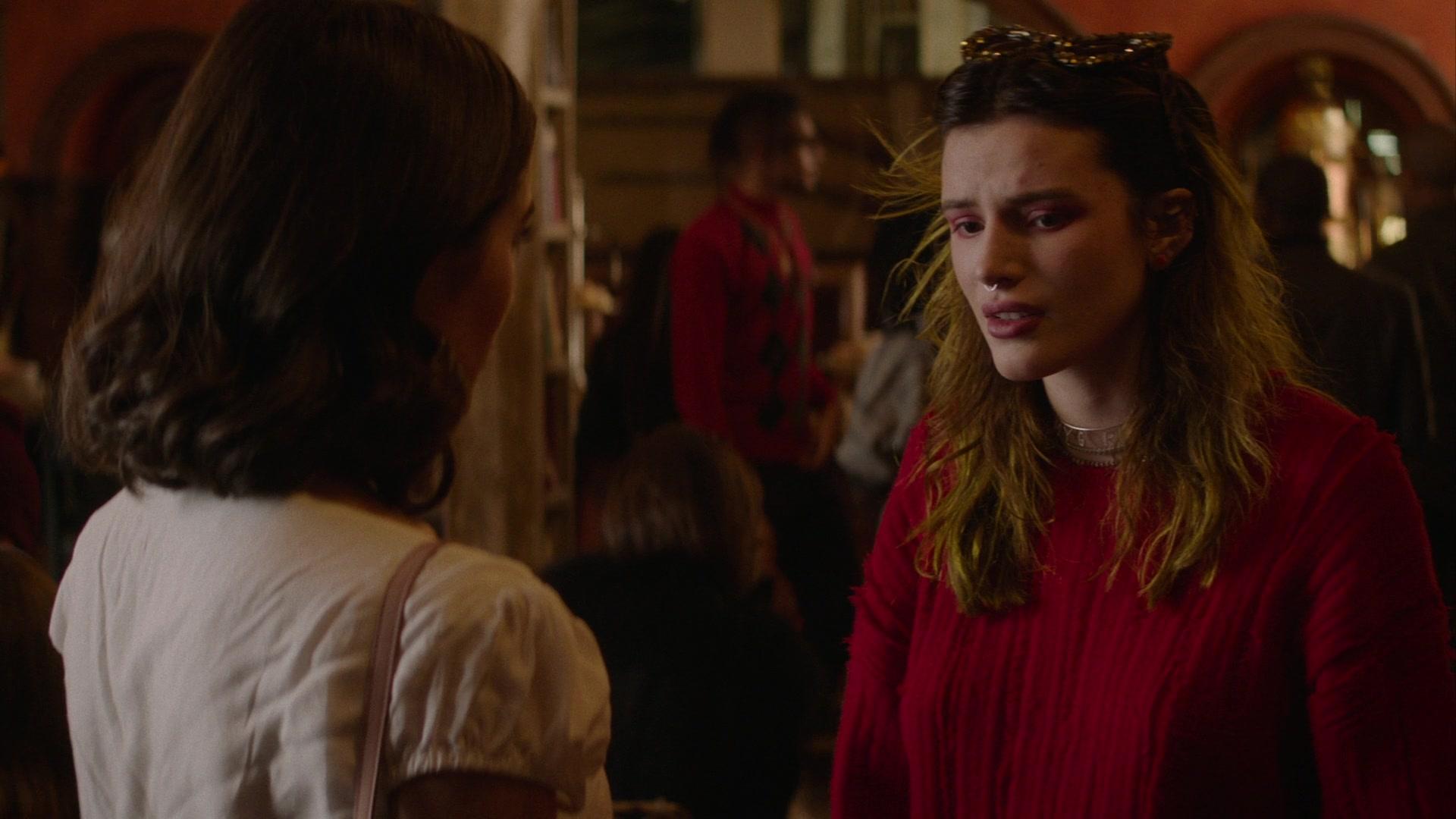 Paradise_City_2021_S01E03_1080p_BTD_001453.jpg