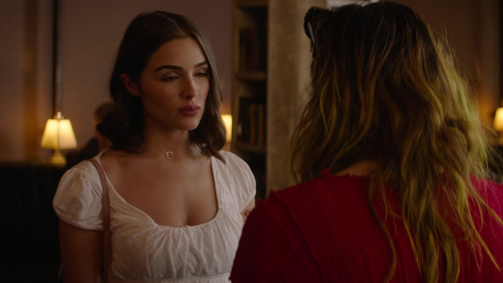 Paradise_City_2021_S01E03_1080p_BTD_001466.jpg