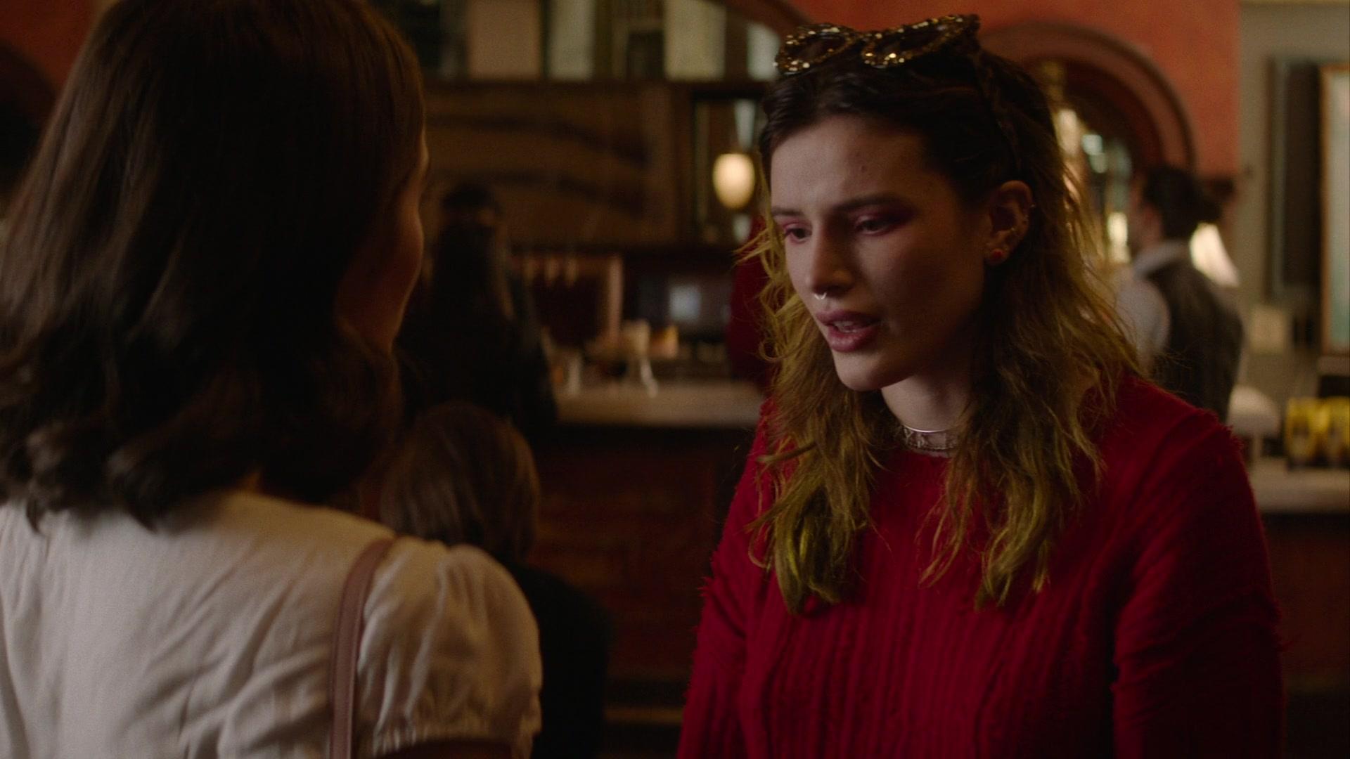 Paradise_City_2021_S01E03_1080p_BTD_001484.jpg