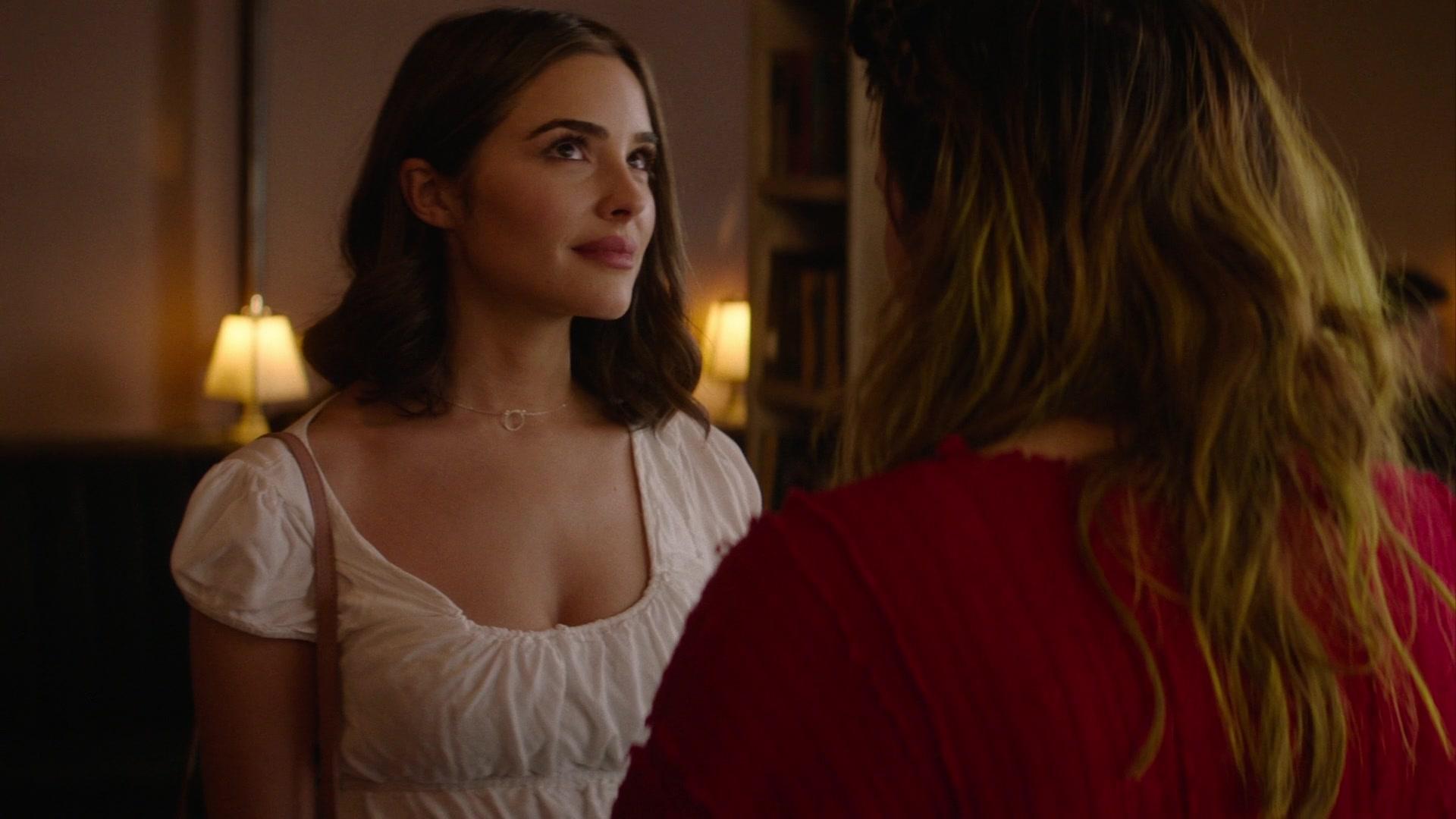 Paradise_City_2021_S01E03_1080p_BTD_001535.jpg