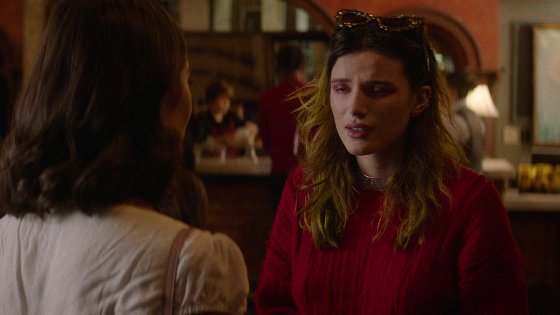 Paradise_City_2021_S01E03_1080p_BTD_001557.jpg
