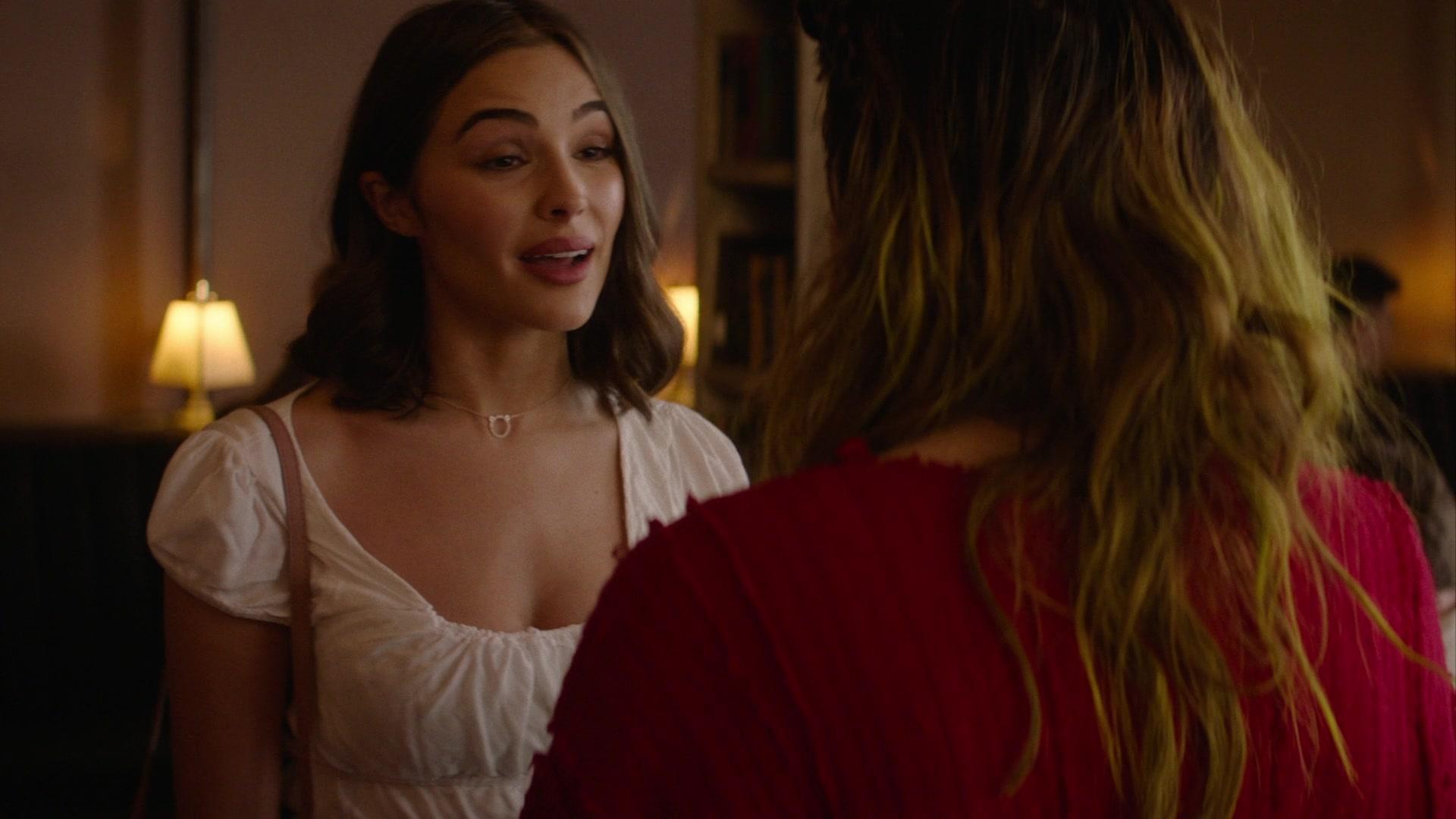 Paradise_City_2021_S01E03_1080p_BTD_001567.jpg