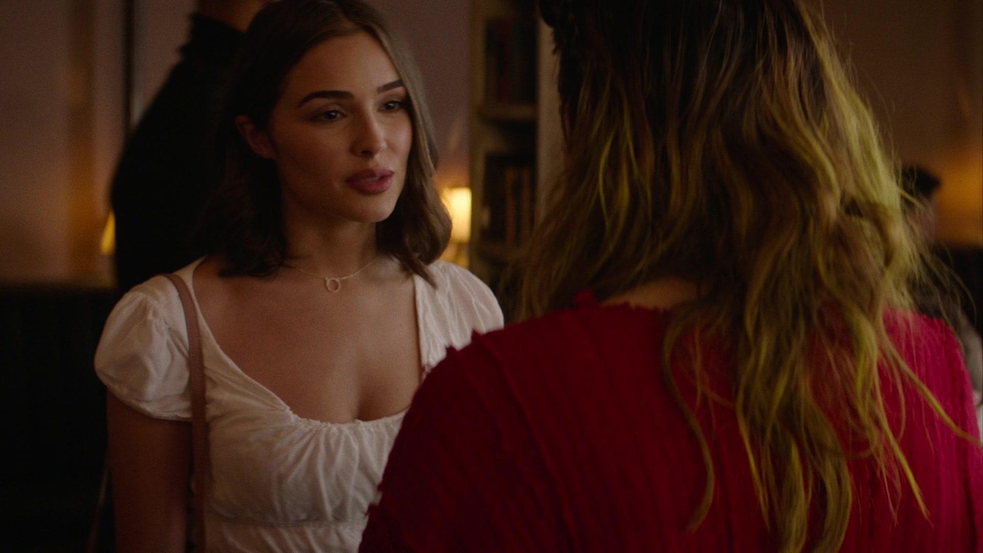 Paradise_City_2021_S01E03_1080p_BTD_001575.jpg