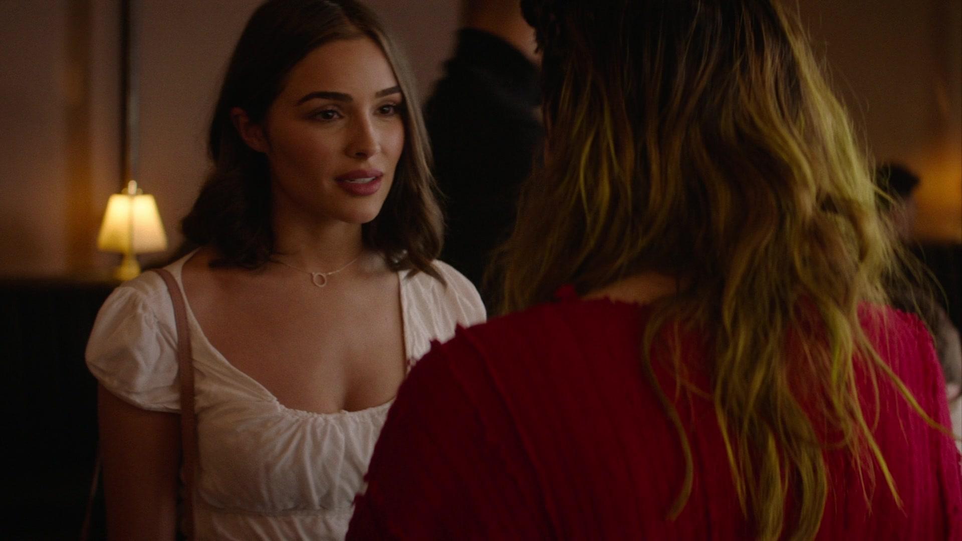 Paradise_City_2021_S01E03_1080p_BTD_001576.jpg