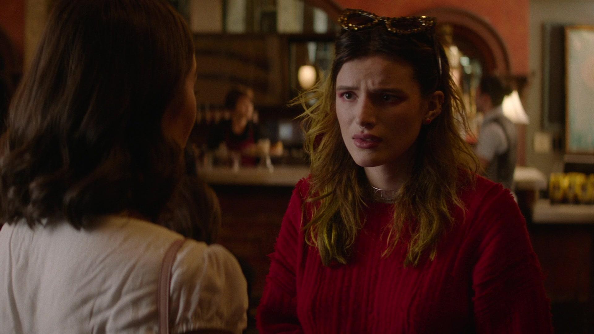 Paradise_City_2021_S01E03_1080p_BTD_001577.jpg