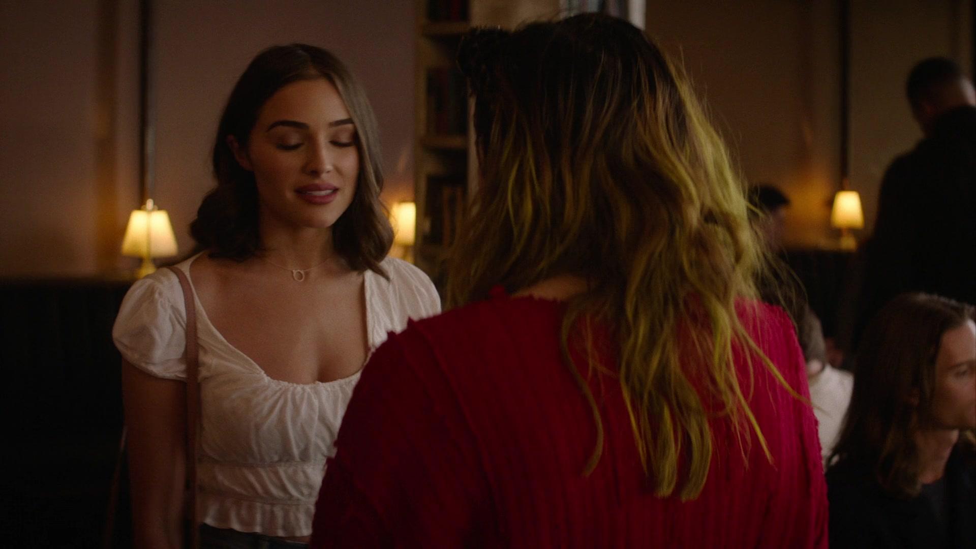 Paradise_City_2021_S01E03_1080p_BTD_001583.jpg