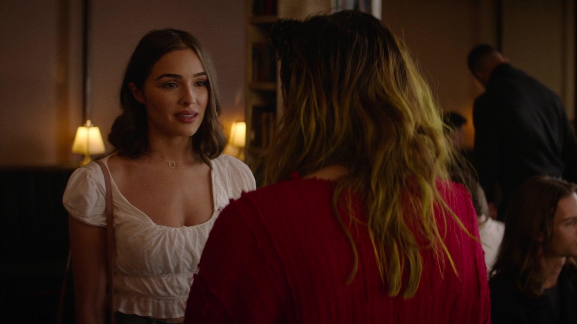 Paradise_City_2021_S01E03_1080p_BTD_001585.jpg