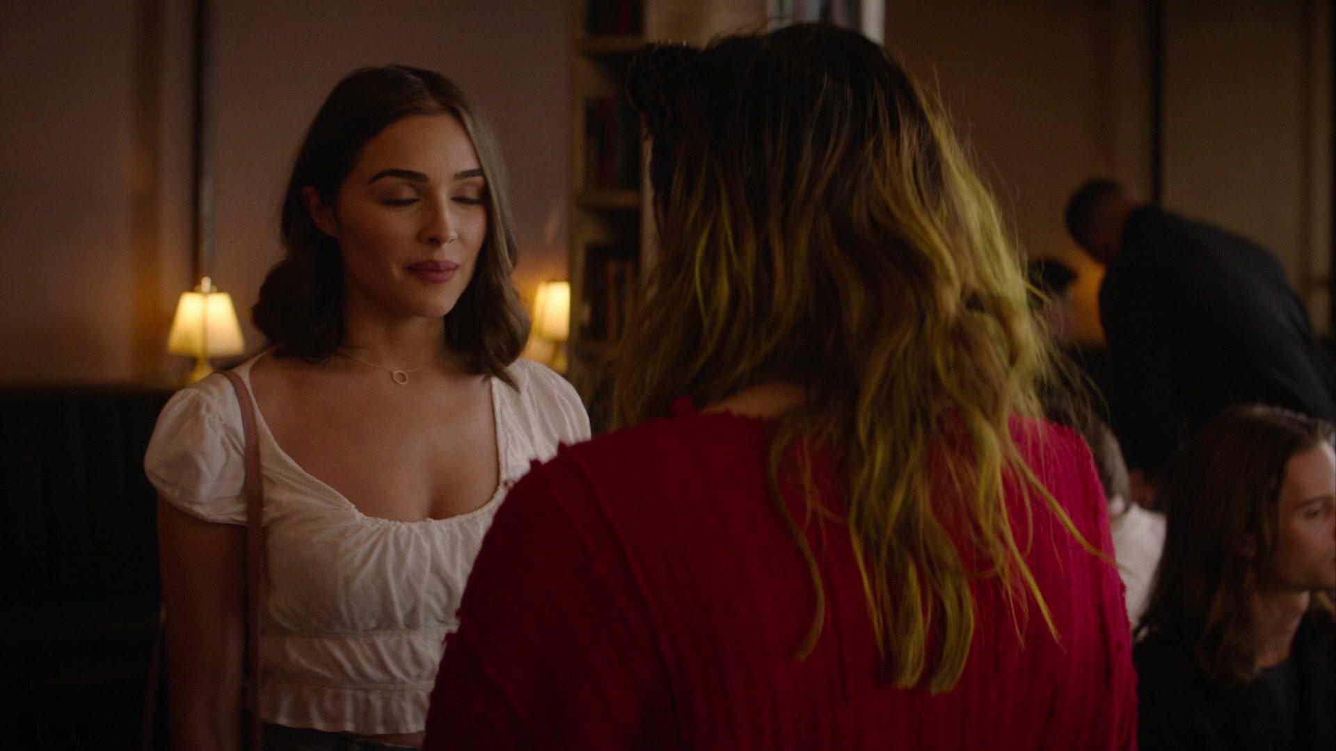 Paradise_City_2021_S01E03_1080p_BTD_001586.jpg