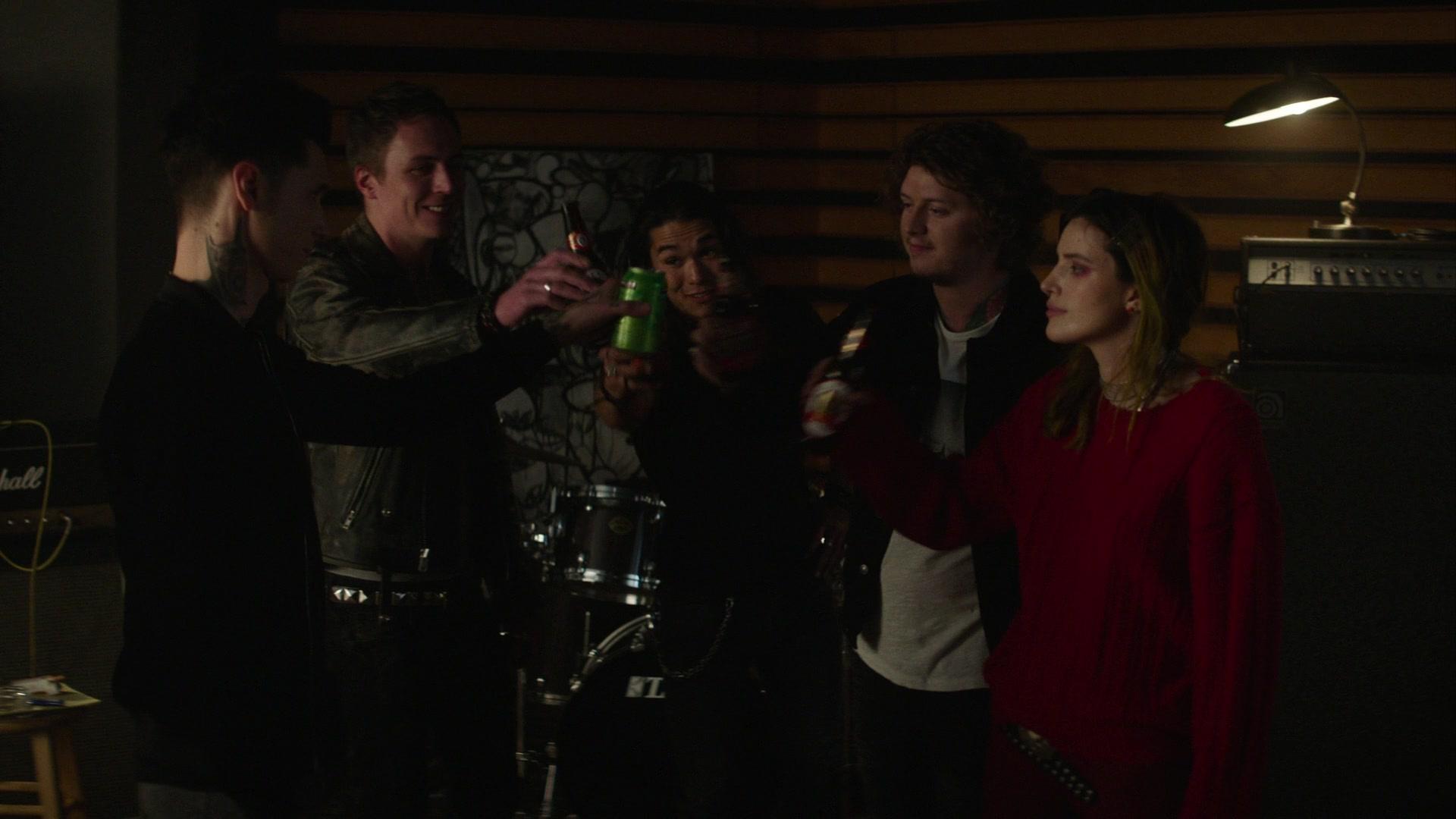 Paradise_City_2021_S01E03_1080p_BTD_004166.jpg