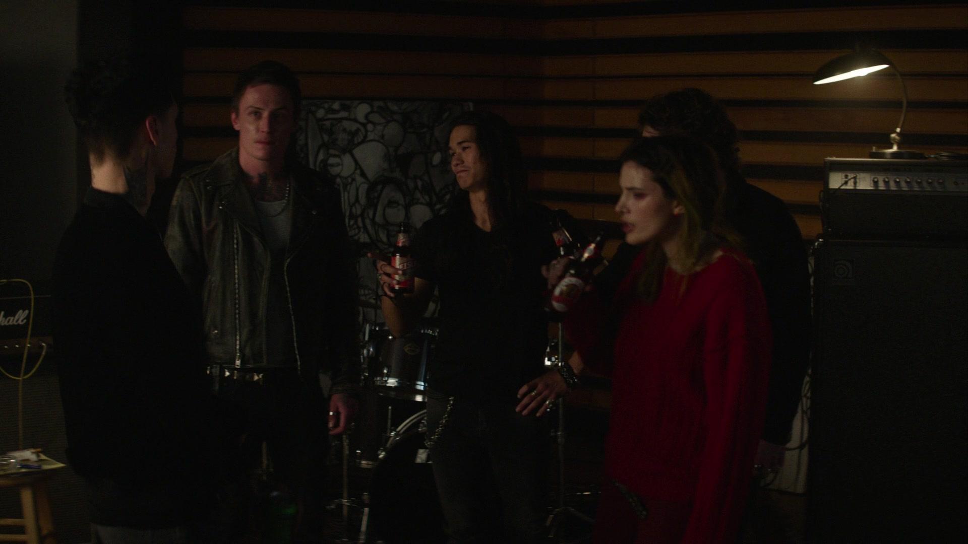 Paradise_City_2021_S01E03_1080p_BTD_004179.jpg