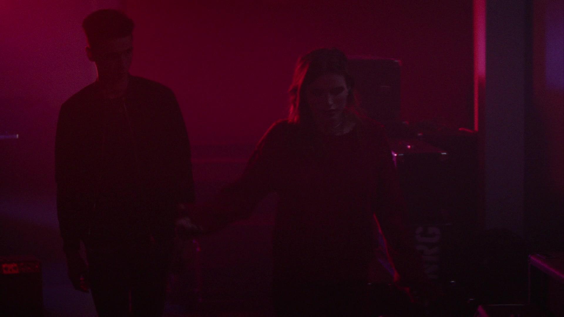 Paradise_City_2021_S01E03_1080p_BTD_004209.jpg