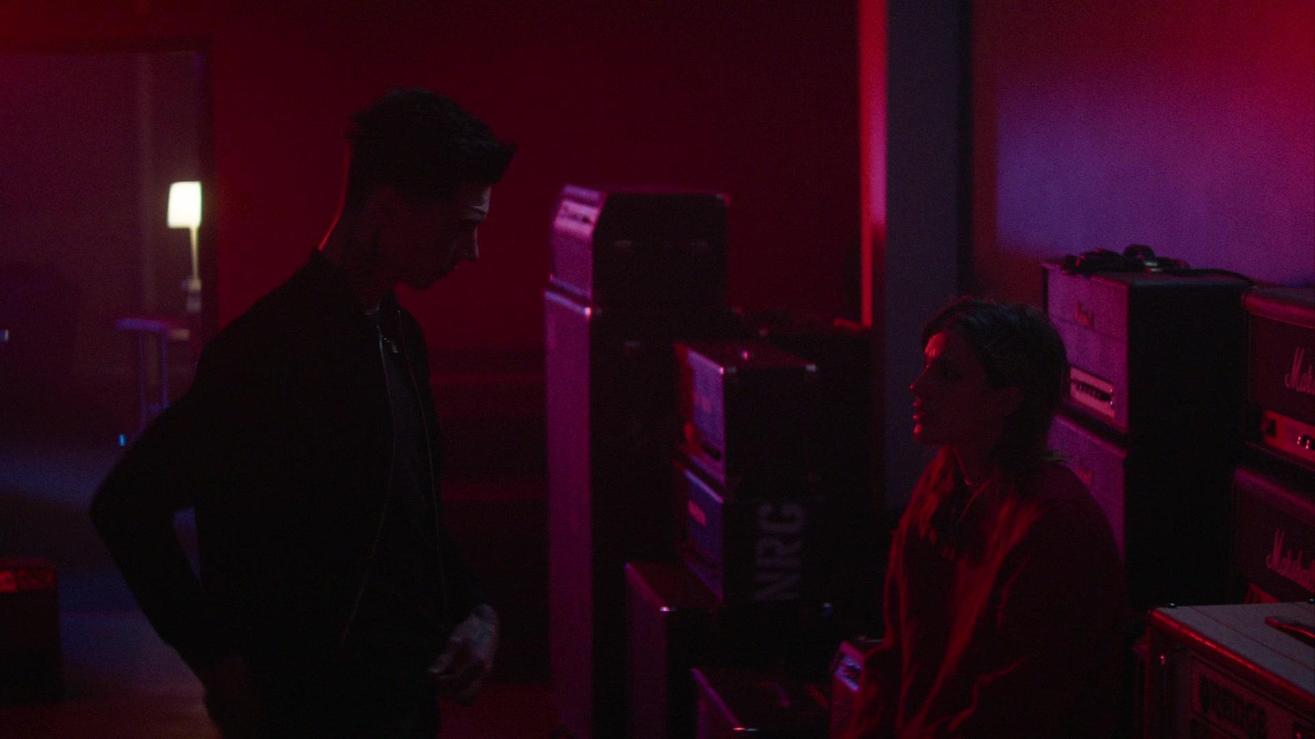Paradise_City_2021_S01E03_1080p_BTD_004257.jpg