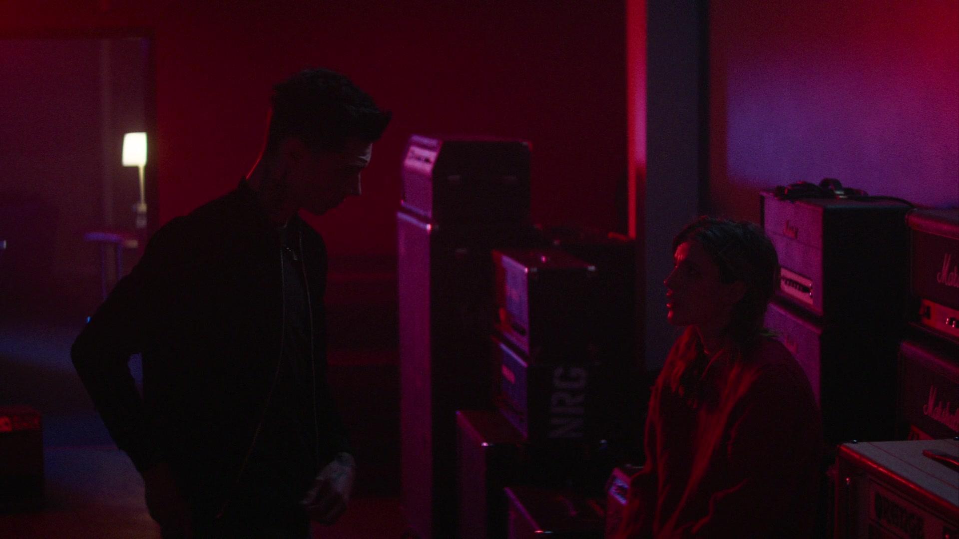 Paradise_City_2021_S01E03_1080p_BTD_004258.jpg