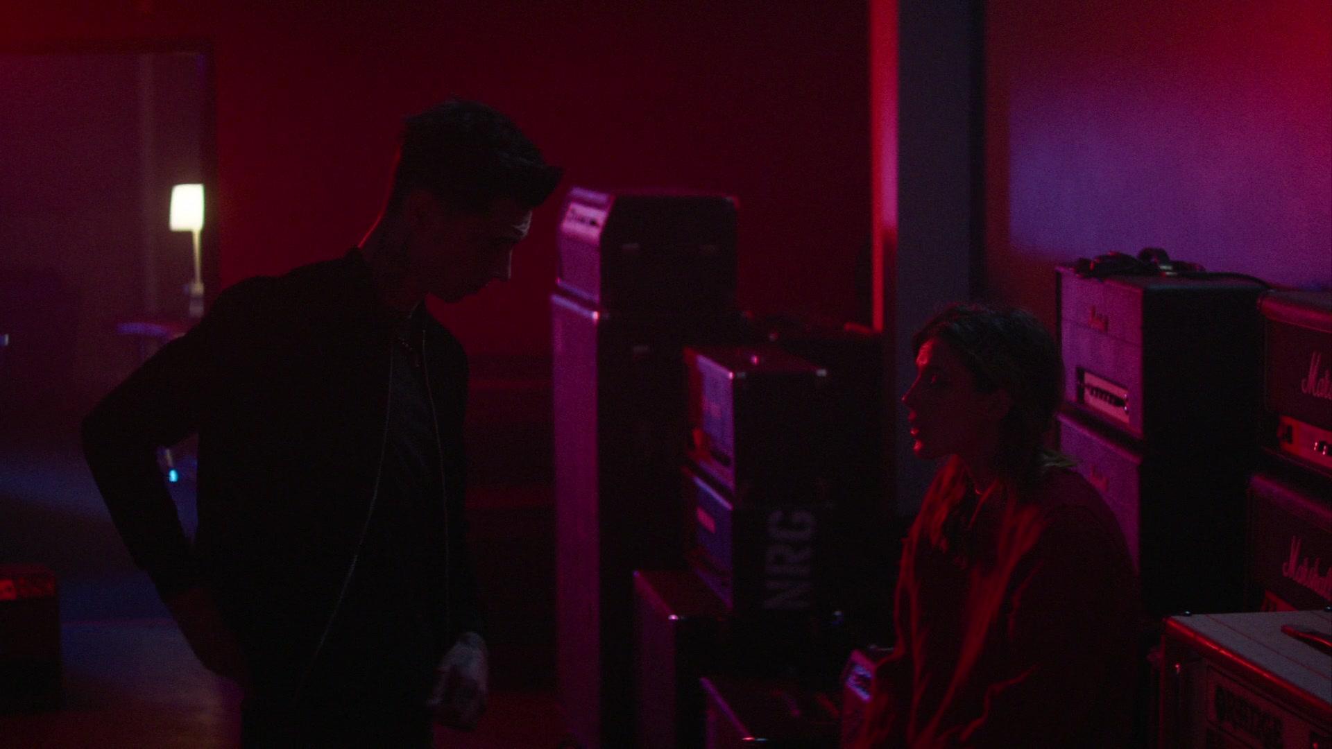 Paradise_City_2021_S01E03_1080p_BTD_004262.jpg