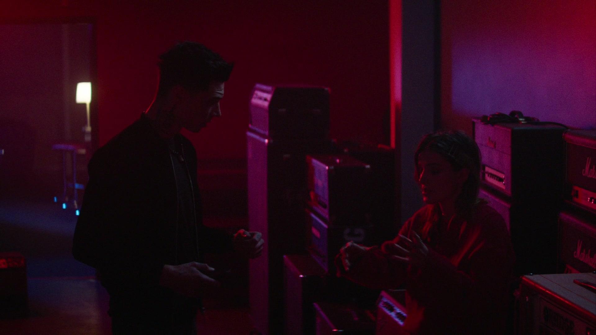 Paradise_City_2021_S01E03_1080p_BTD_004287.jpg