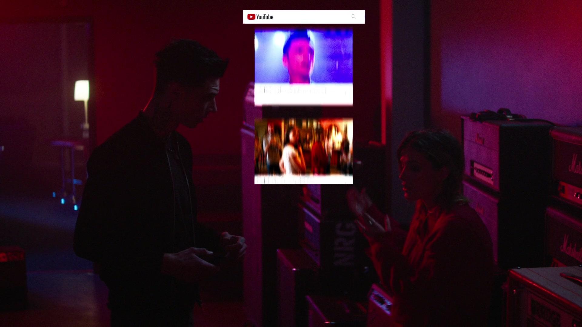Paradise_City_2021_S01E03_1080p_BTD_004290.jpg