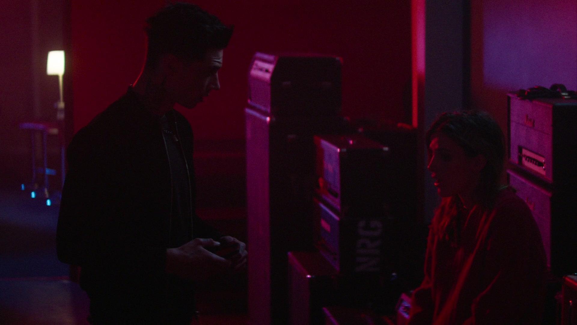 Paradise_City_2021_S01E03_1080p_BTD_004326.jpg