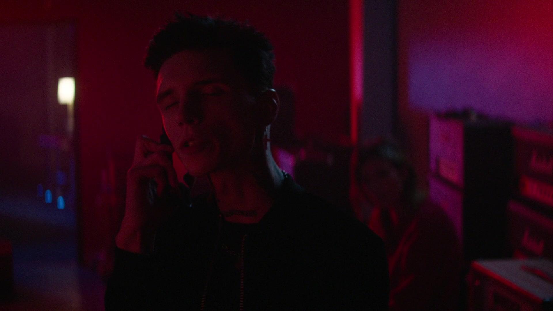 Paradise_City_2021_S01E03_1080p_BTD_004393.jpg Paradise_City_2021_S01E03_1080p_BTD_004393.jpg