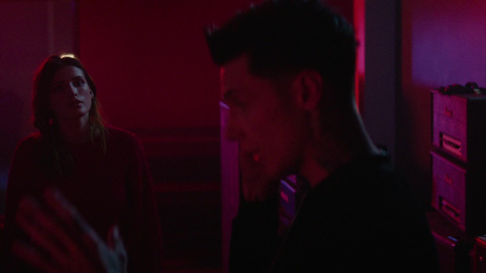 Paradise_City_2021_S01E03_1080p_BTD_004431.jpg