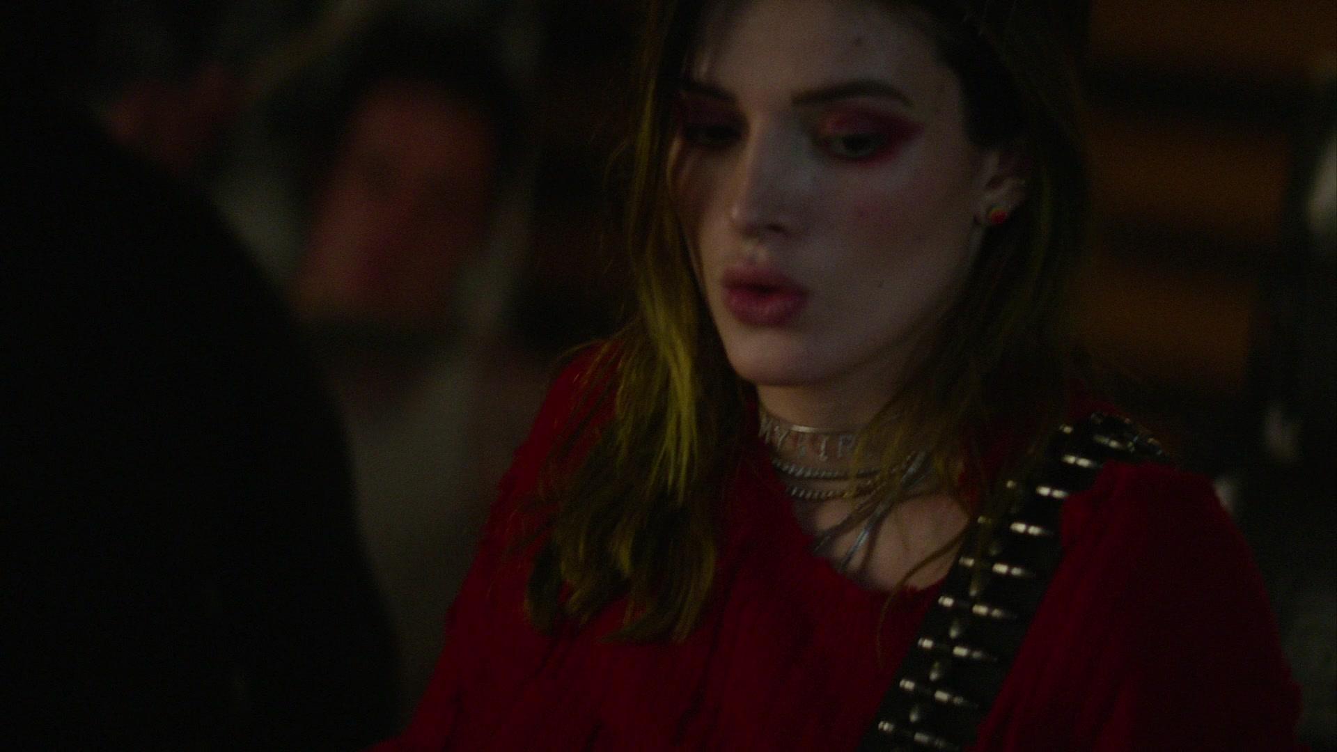 Paradise_City_2021_S01E03_1080p_BTD_004966.jpg