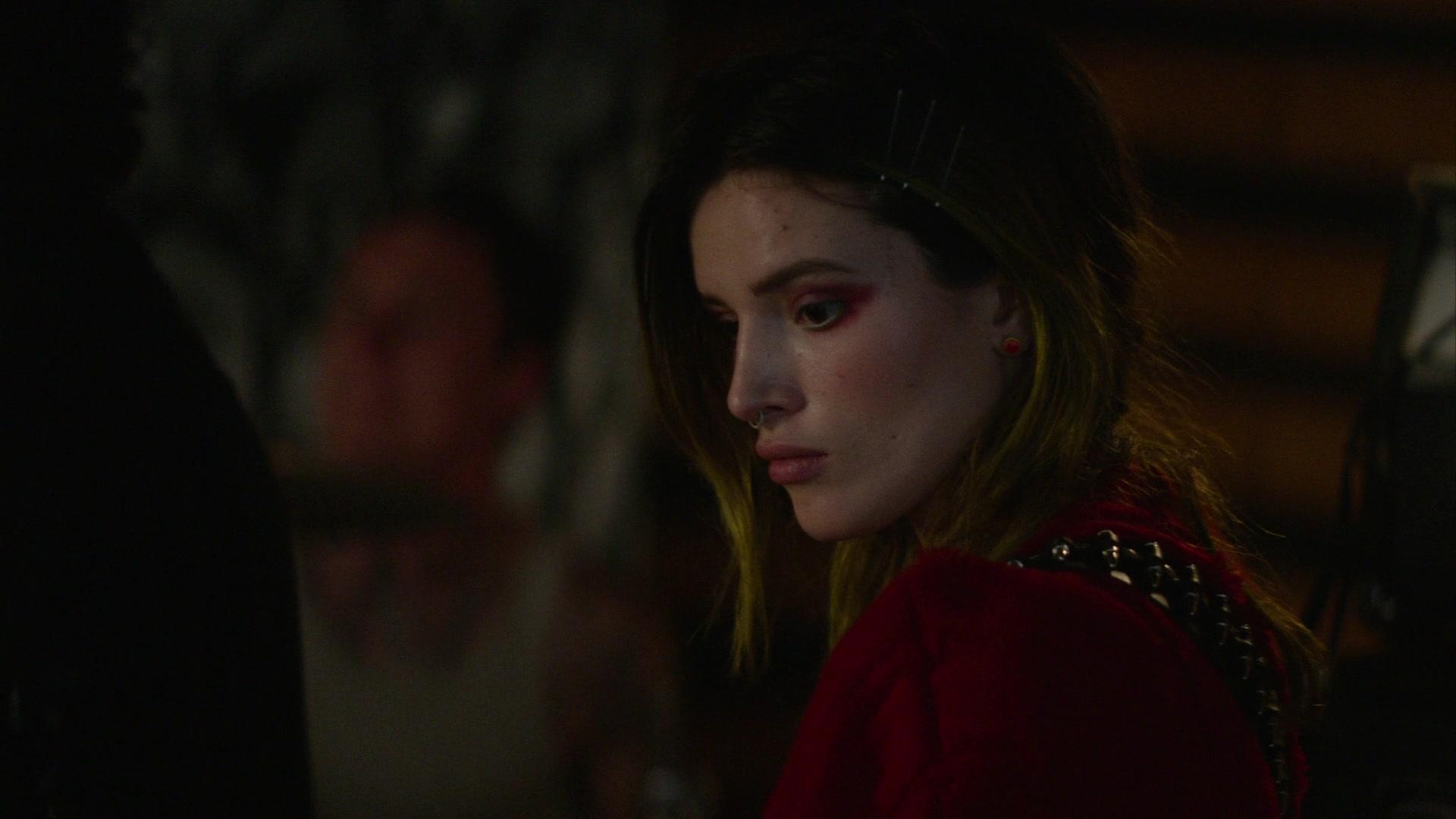 Paradise_City_2021_S01E03_1080p_BTD_005034.jpg