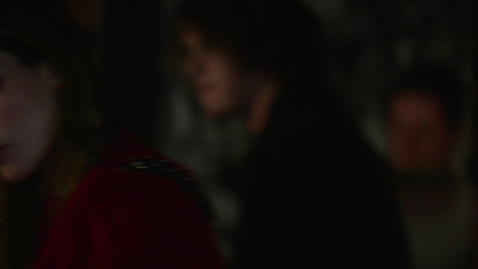 Paradise_City_2021_S01E03_1080p_BTD_005079.jpg