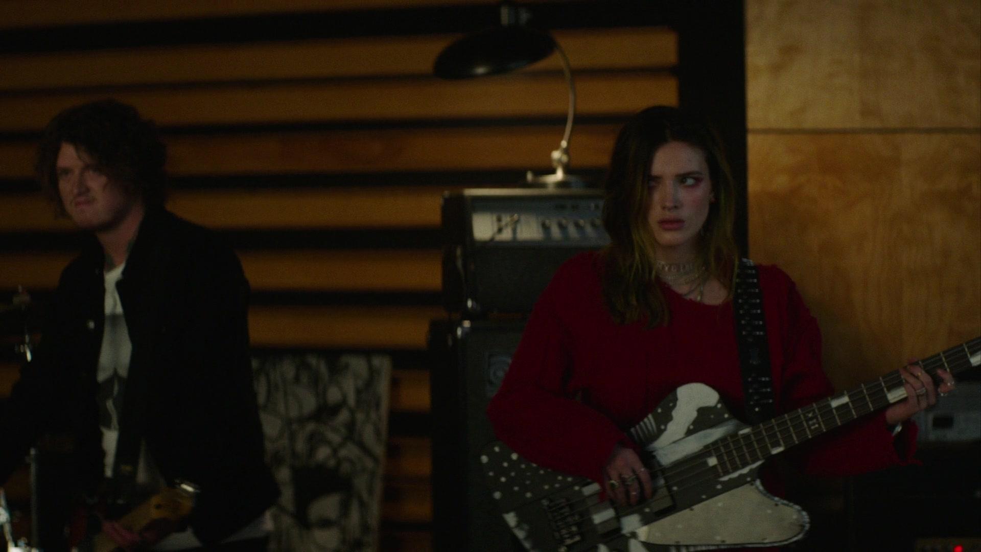 Paradise_City_2021_S01E03_1080p_BTD_005207.jpg