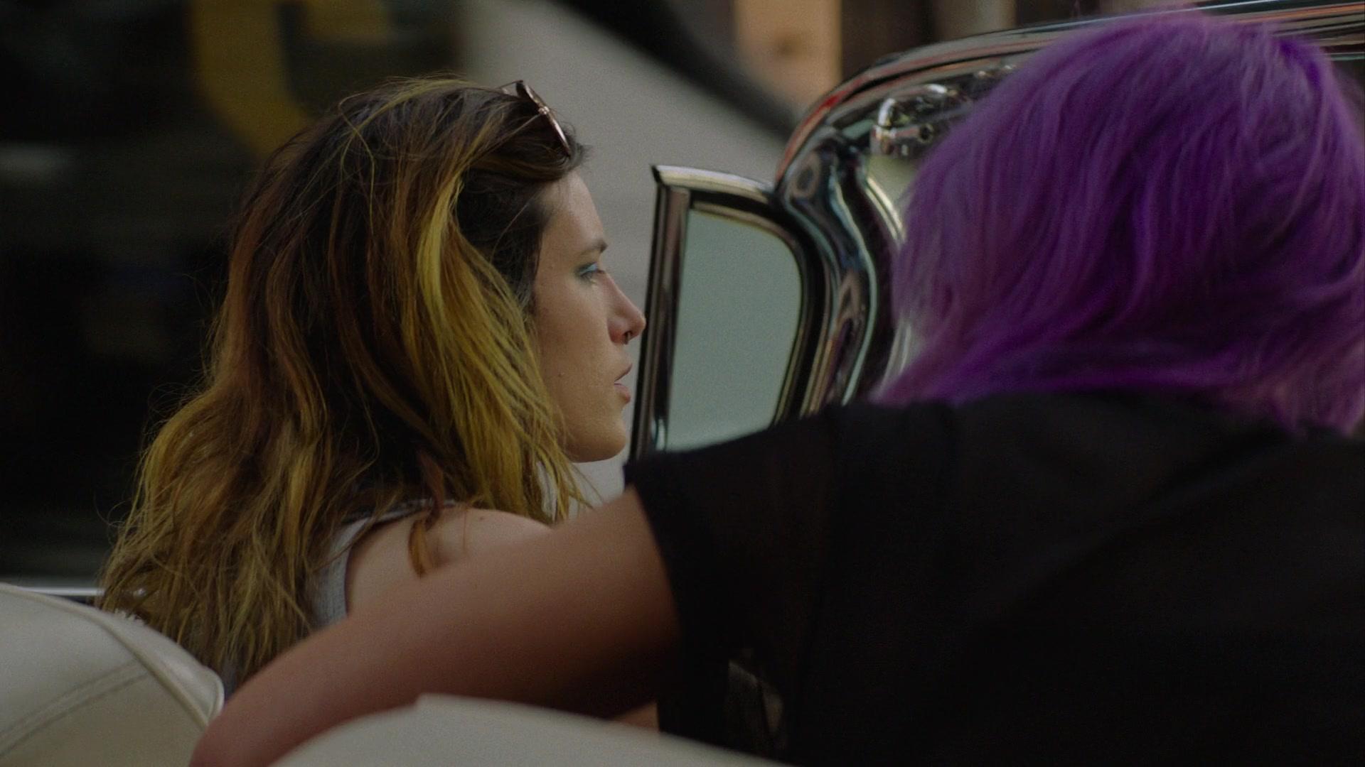Paradise_City_2021_S01E04_1080p_BTD_001062.jpg