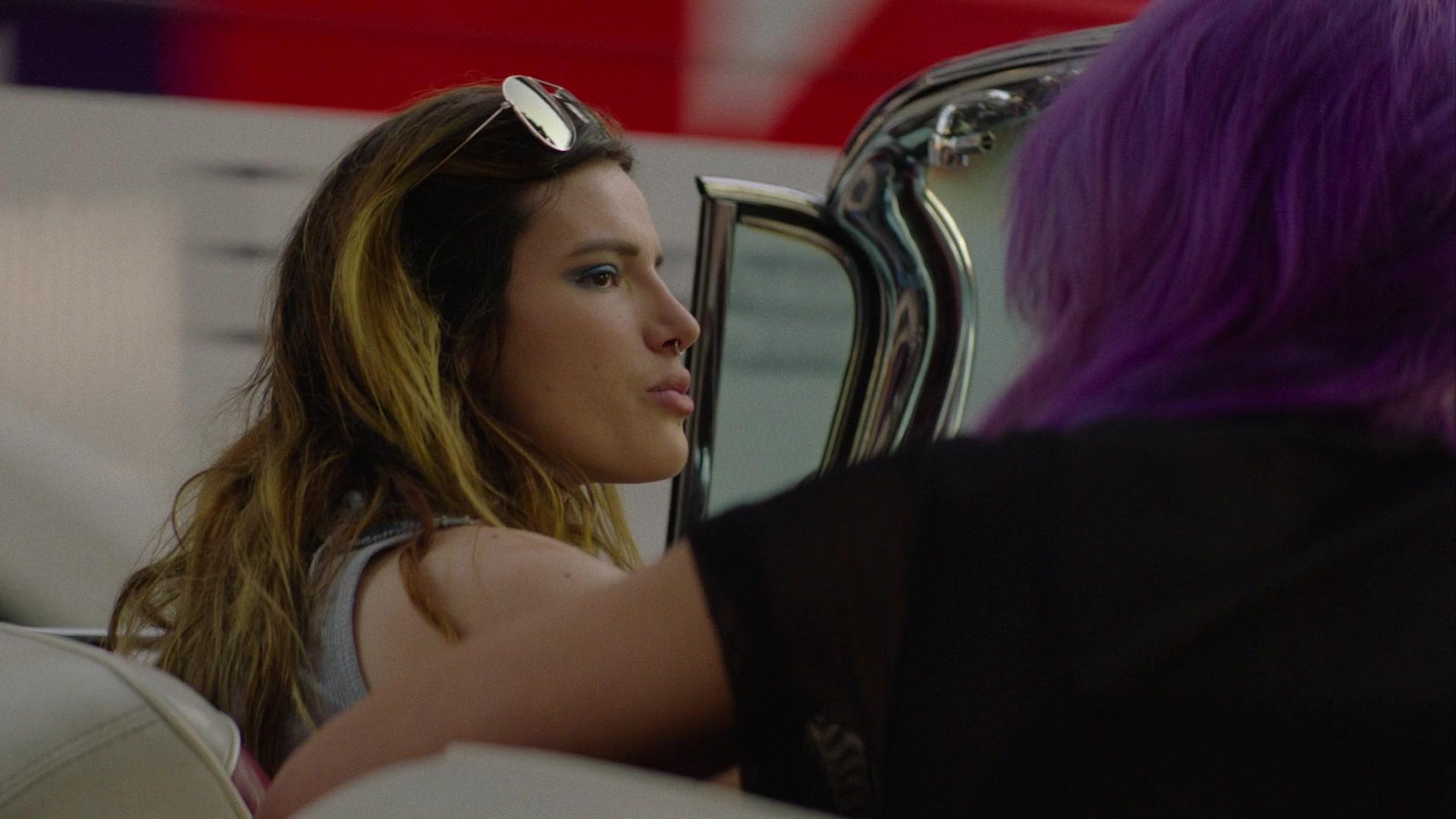 Paradise_City_2021_S01E04_1080p_BTD_001063.jpg