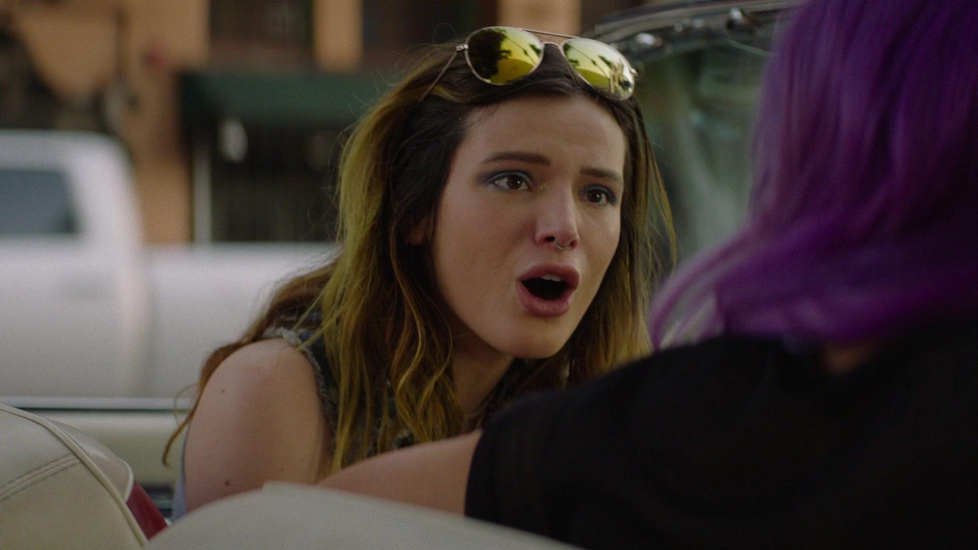 Paradise_City_2021_S01E04_1080p_BTD_001114.jpg