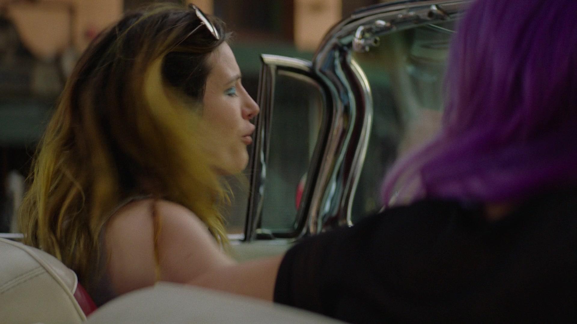 Paradise_City_2021_S01E04_1080p_BTD_001118.jpg