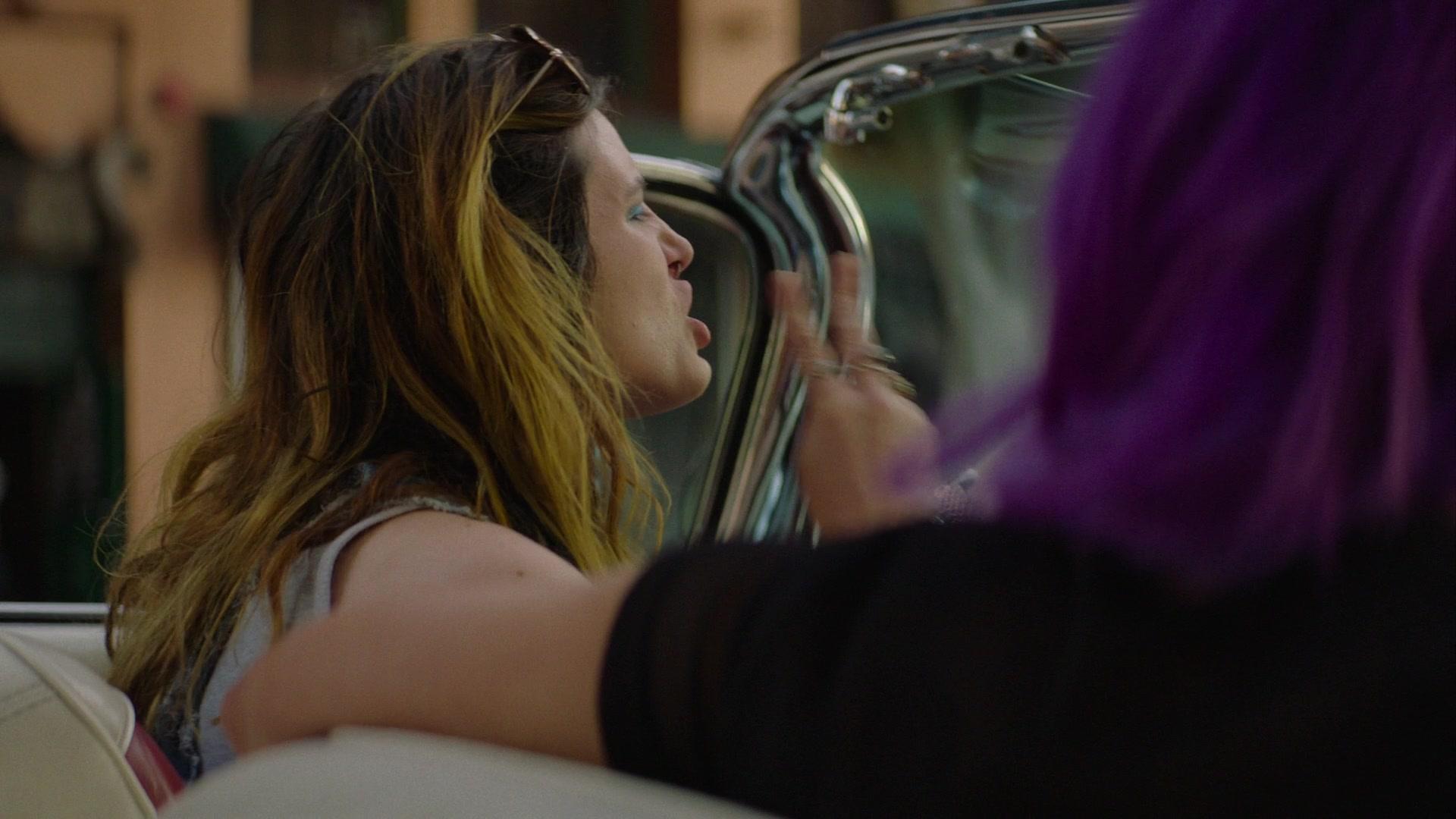 Paradise_City_2021_S01E04_1080p_BTD_001131.jpg