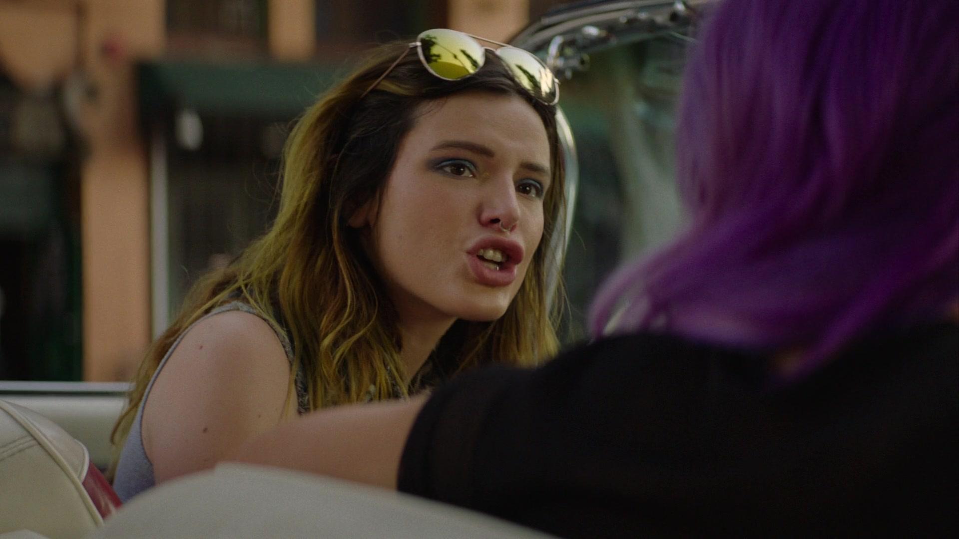 Paradise_City_2021_S01E04_1080p_BTD_001174.jpg