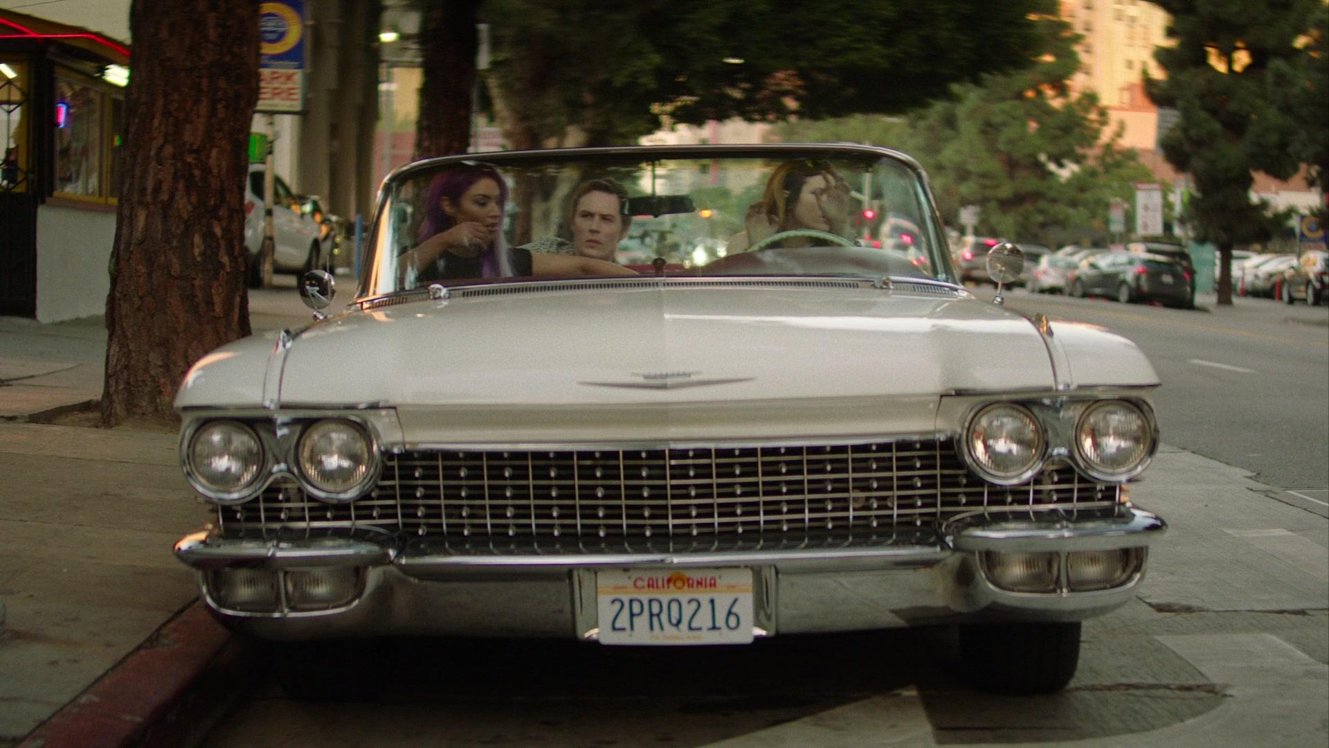 Paradise_City_2021_S01E04_1080p_BTD_001183.jpg